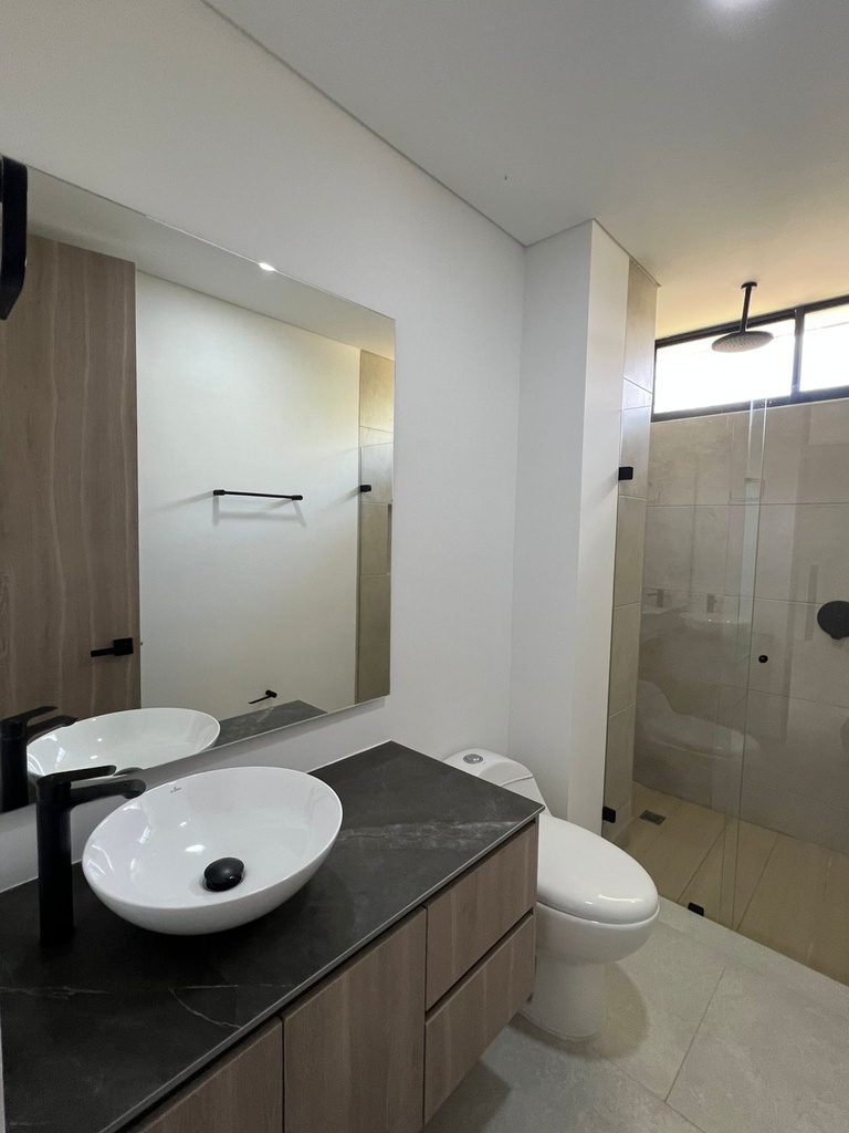 Cesión - Apartaestudio en Altezza  
