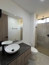 Cesión - Apartaestudio en Altezza  