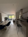 Apartamento en sector exclusivo de Pinares