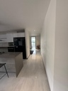 Apartamento en sector exclusivo de Pinares