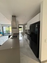 Apartamento en sector exclusivo de Pinares