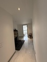 Apartamento en sector exclusivo de Pinares