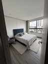 Apartamento en sector exclusivo de Pinares