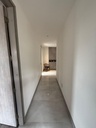 Apartamento en sector exclusivo de Pinares