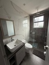 Apartamento en sector exclusivo de Pinares