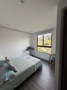 Apartamento en sector exclusivo de Pinares