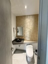 Apartamento en sector exclusivo de Pinares