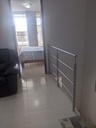 Casa para la venta en Pueblito Cafetero 