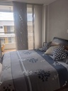 Casa para la venta en Pueblito Cafetero 