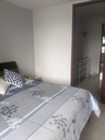 Casa para la venta en Pueblito Cafetero 