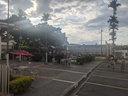 Casa para la venta en Pueblito Cafetero 