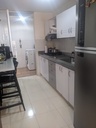 Casa para la venta en Pueblito Cafetero 