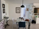 Apartaestudio para la venta en Pinares