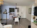 Apartaestudio para la venta en Pinares