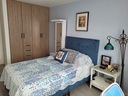 Apartaestudio para la venta en Pinares