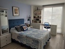 Apartaestudio para la venta en Pinares