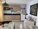 Apartaestudio para la venta en Pinares