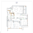 Apartamento para la venta en Vivendi