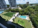 Apartamento para la venta en Cerritos