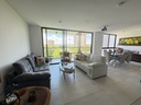 Apartamento para la venta en Cerritos