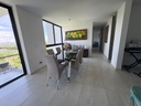 Apartamento para la venta en Cerritos