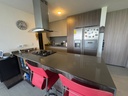 Apartamento para la venta en Cerritos