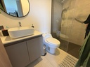 Apartamento para la venta en Cerritos