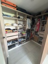 Apartamento para la venta en Cerritos