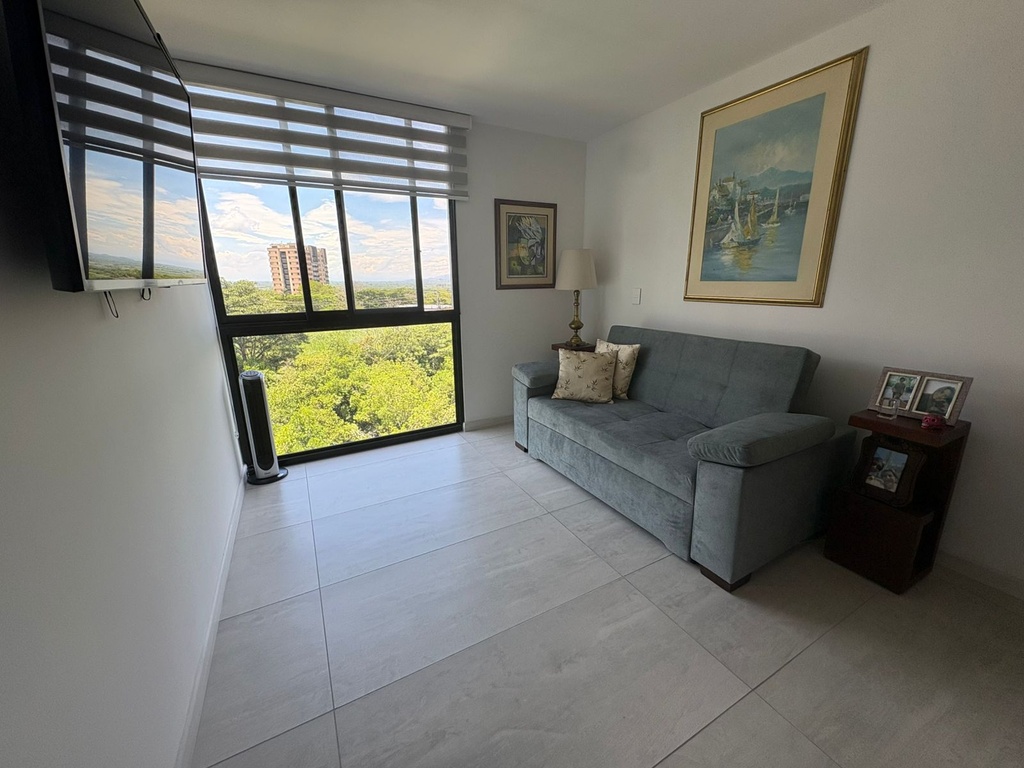 Apartamento para la venta en Cerritos