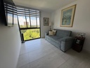 Apartamento para la venta en Cerritos