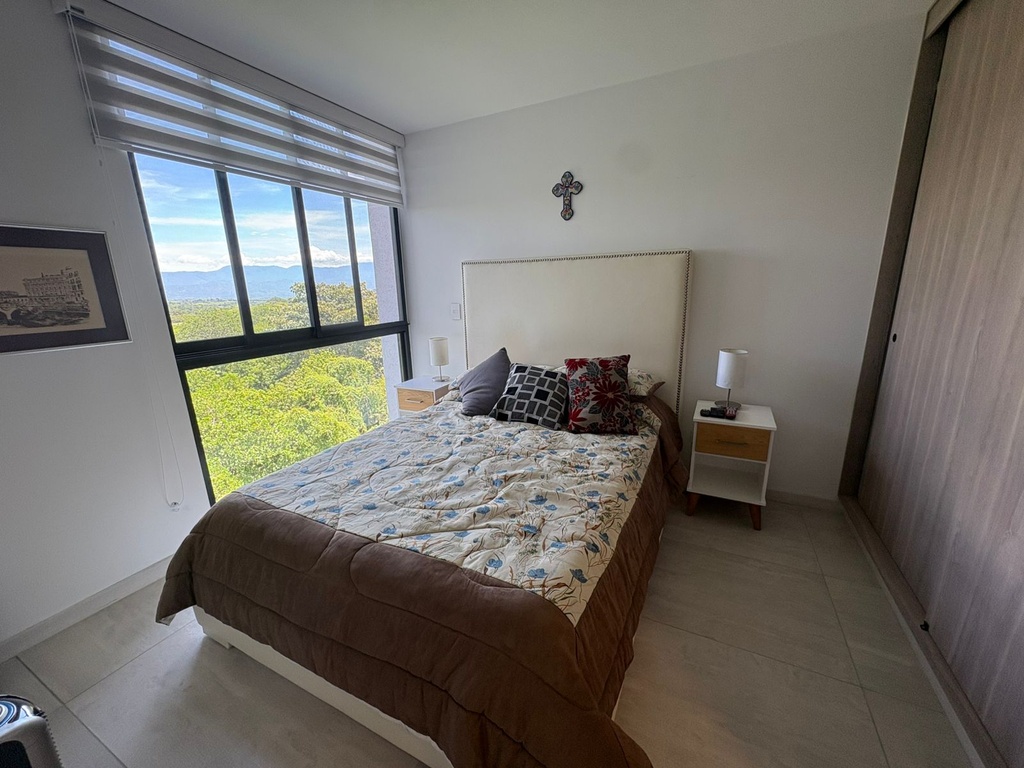Apartamento para la venta en Cerritos