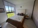 Apartamento para la venta en Cerritos