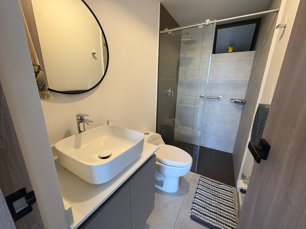 Apartamento para la venta en Cerritos