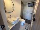 Apartamento para la venta en Cerritos