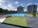 Apartamento para la venta en Cerritos