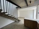 Apartaestudio para la venta en Pinares