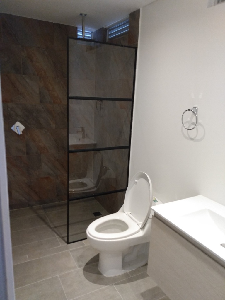Apartaestudio para la venta en Pinares