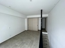 Apartaestudio para la venta en Pinares