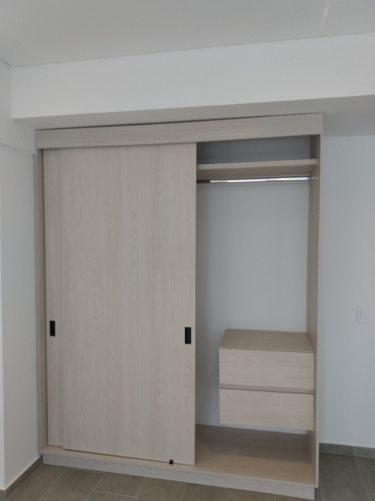 Apartaestudio para la venta en Pinares