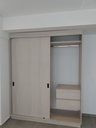 Apartaestudio para la venta en Pinares