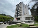 Apartaestudio para la venta en Pinares