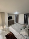 Apartamento para la venta en Álamos