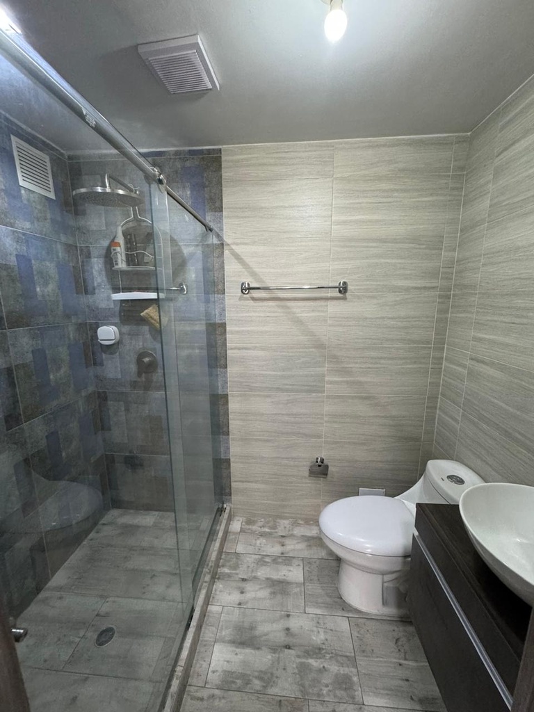 Apartamento para la venta en Álamos