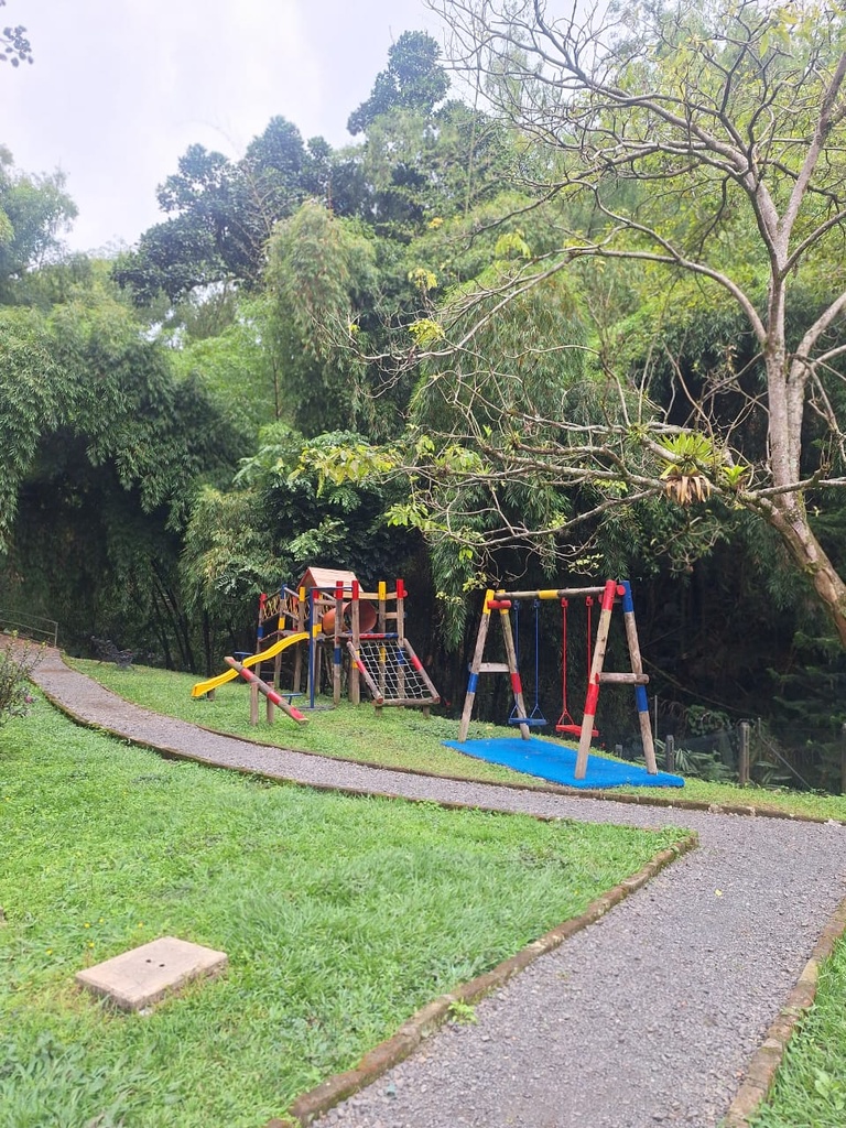 Apartamento para la venta en Álamos 