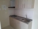 Apartamento para la venta en Dosquebradas