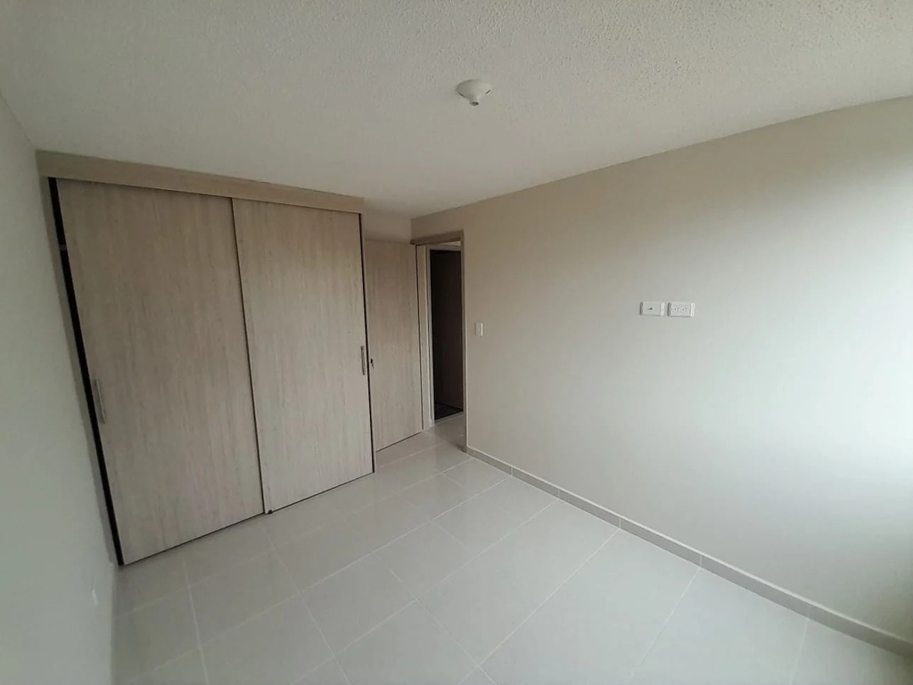 Apartamento para la venta en Dosquebradas