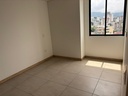 Apartamento para renta en Pinares