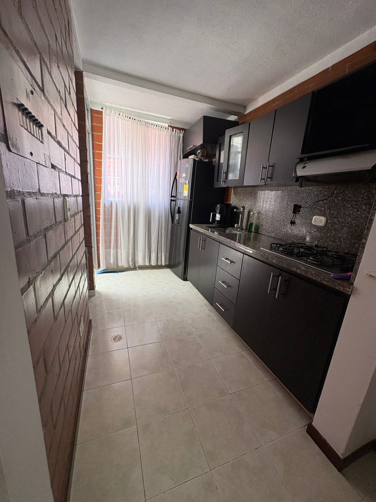 Casa para la venta en el sector De la Villa