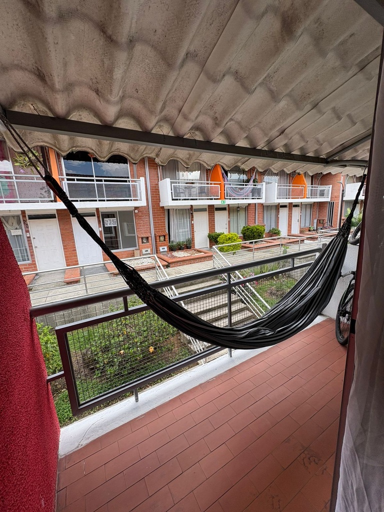 Casa para la venta en el sector De la Villa