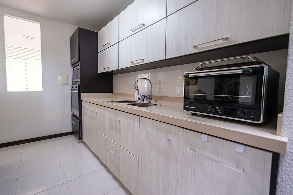 Casa para la Venta en Alamos